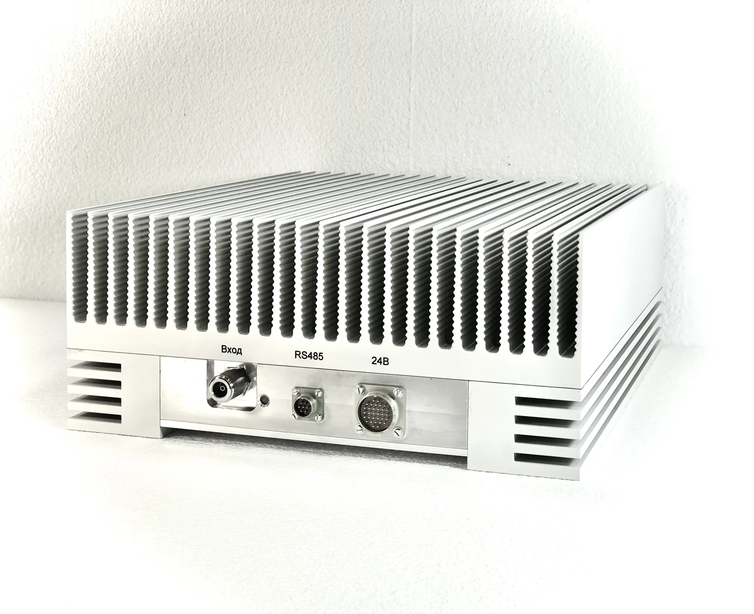 Усилитель мощности УМ2021-100 — фото 2 из 7